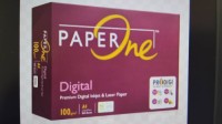 A4 Paper