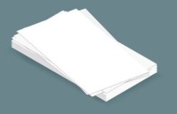Copy Paper