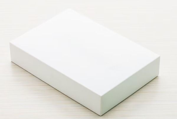Copy Paper