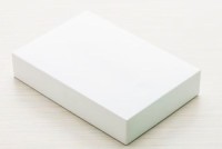 Copy Paper