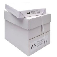 Copy Paper
