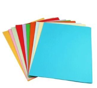 Copy Paper